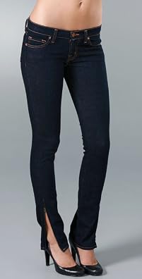 J Brand Deal 12