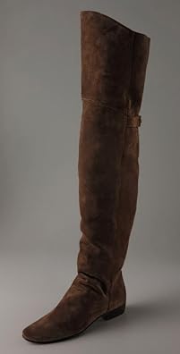 Joie Dream Some Over the Knee Boot - shopbop.com from shopbop.com