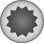 Spline