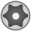 Pin-in-Star