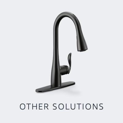 Other Smart Solutions