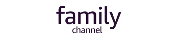Family Channel