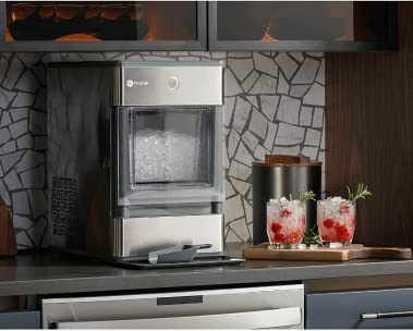 Save on appliances and parts