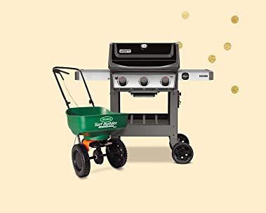 lawn & garden deals