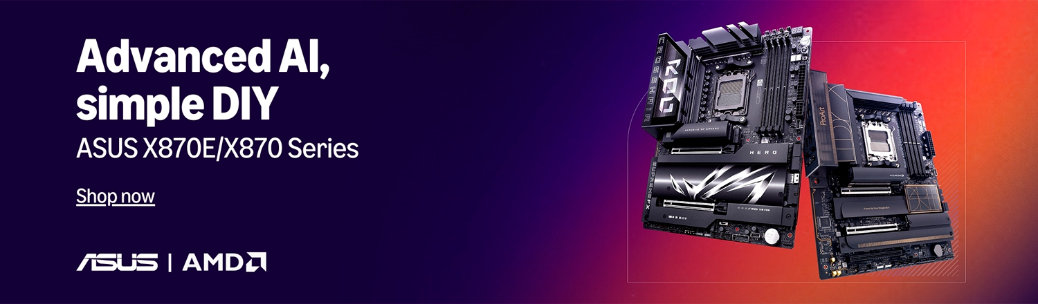 Advanced AI, simple  DIY