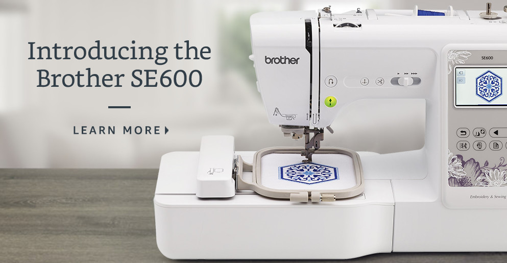 Shop Amazon.com | Arts, Crafts & Sewing