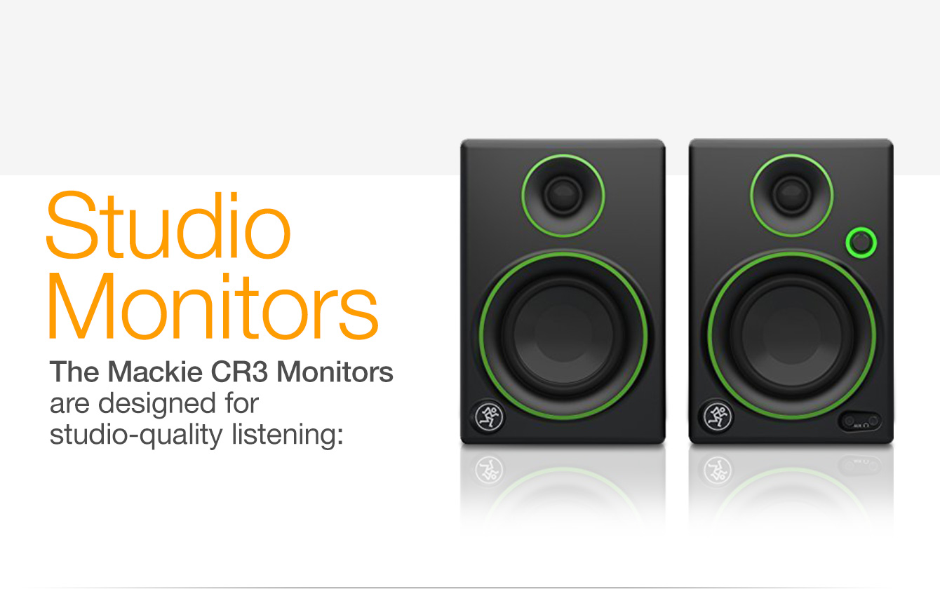 Shop Amazon's Choice Musical Instruments