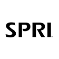 SPRI