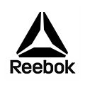 Reebok Logo