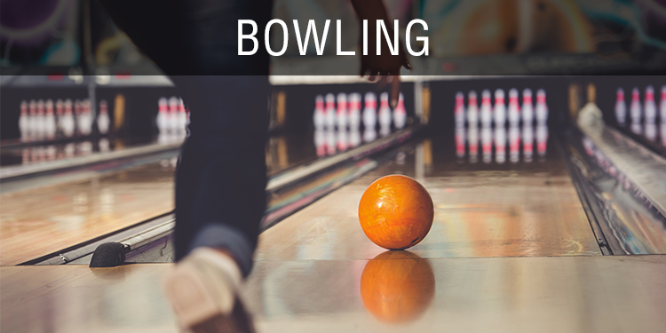Bowling