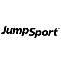 JumpSport