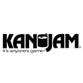 KanJam