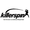 killerspin