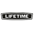 Lifetime