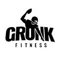 Gronk Fitness