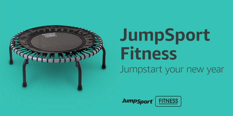 JumpSport