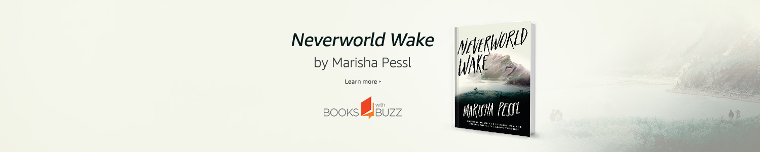 Neverworld Wake