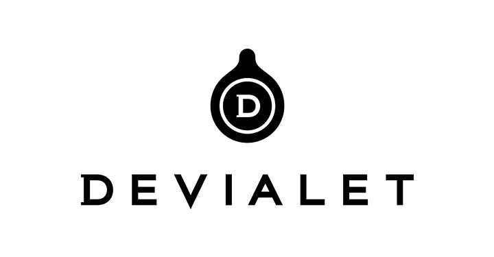 Devialet