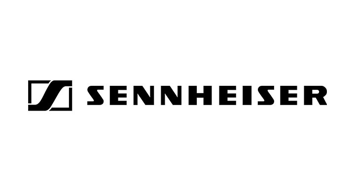 Sennheiser