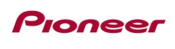 Pioneer