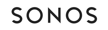 Sonos