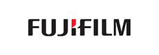 Fujifilm cameras & lenses