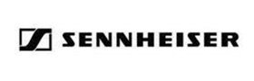 Sennheiser