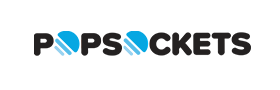 PopSockets