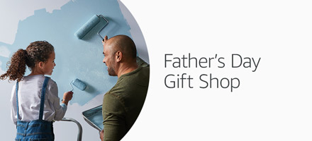 Father's Day Gift Shop