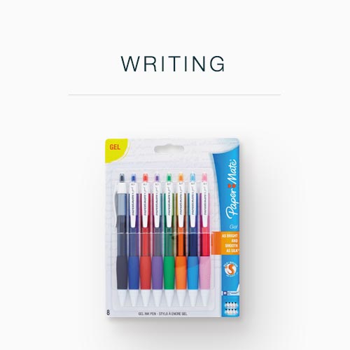 Office & School Supplies Shop