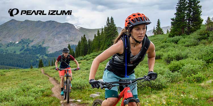 Shop Pearl Izumi