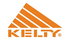Shop Kelty