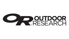 Shop Outdoor Research