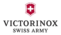 Shop Victorinox
