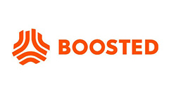 Shop Boosted
