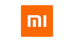 Shop Xiaomi