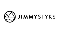 Shop Jimmy Styks