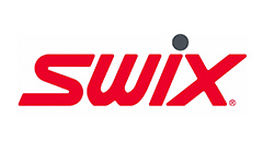 Shop Swix
