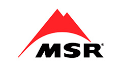 Shop MSR