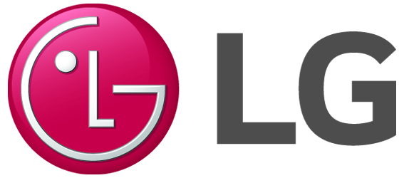 LG