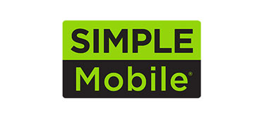 Simple Mobile