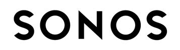 Sonos