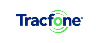 Tracfone