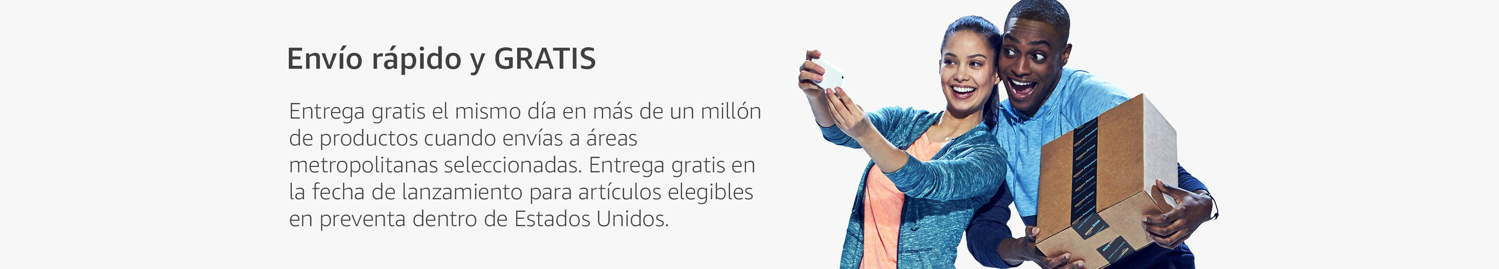 telefono clientes amazon gratis