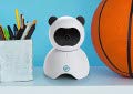 Smart home
