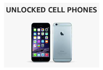 Amazon Warehouse Deal used digital cameras