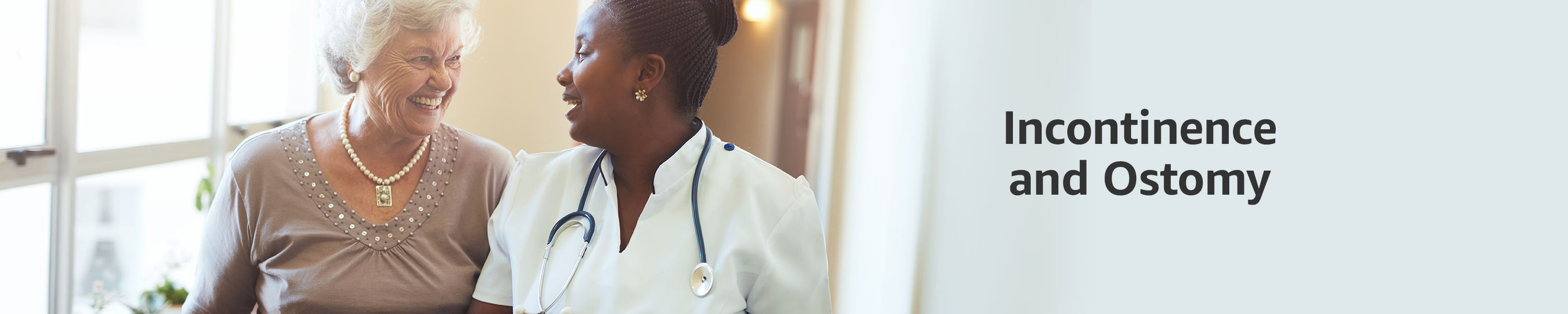 Incontinence & Ostomy Diagnostics & Lab Industrial & Scientific