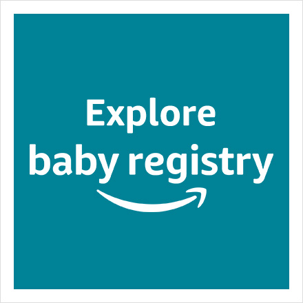 Amazon Com Andy Cohen New Dad Essentials Baby Products