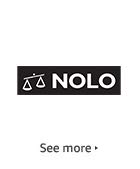 Editors of Nolo