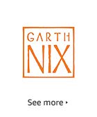 Garth Nix